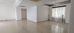 The Waterside (D15), Condominium #632004311